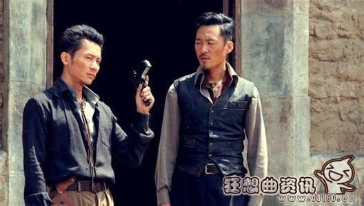 好家伙电视剧演员表名单(好家伙电视剧导演是谁) 好家伙电视剧演员表名单(好家伙电视剧导演是谁)