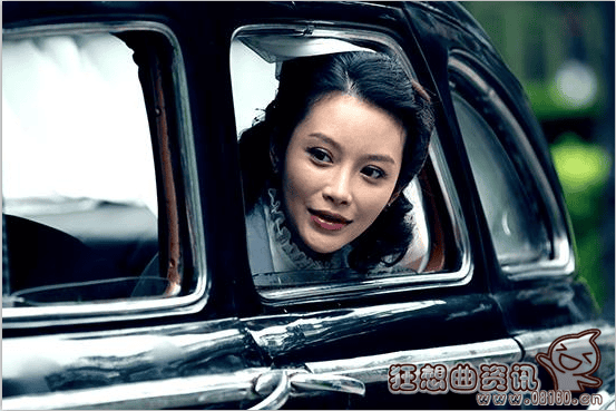 好家伙电视剧演员表名单(好家伙电视剧导演是谁) 好家伙电视剧演员表名单(好家伙电视剧导演是谁)