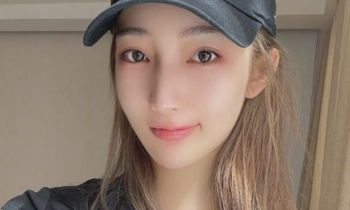 都美竹再发文控诉吴亦凡劈腿(都美竹发文锤吴亦凡) 都美竹再发文控诉吴亦凡劈腿(都美竹发文锤吴亦凡)