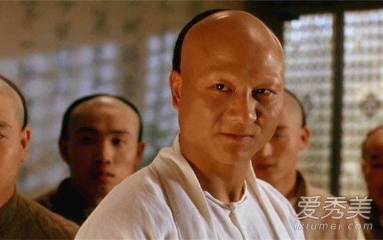 计春华去世原因(计春华是哪年死的)