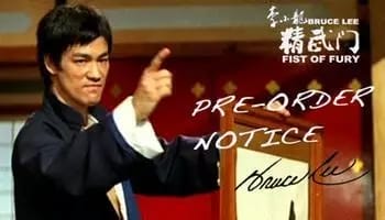 揭秘9527粤语谐音是什么意思(9527的粤语谐音是一句比较粗俗的话) 揭秘9527粤语谐音是什么意思(9527的粤语谐音是一句比较粗俗的话)