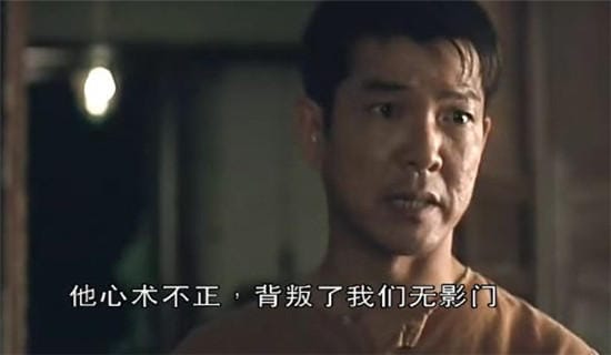 揭秘元彪为什么淡出娱乐圈(元彪为啥隐退) 揭秘元彪为什么淡出娱乐圈(元彪为啥隐退)