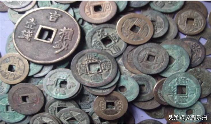 捡漏的意思是啥(捡漏什么意思是褒义词吗)(图5) 捡漏的意思是啥(捡漏什么意思是褒义词吗)(图5)