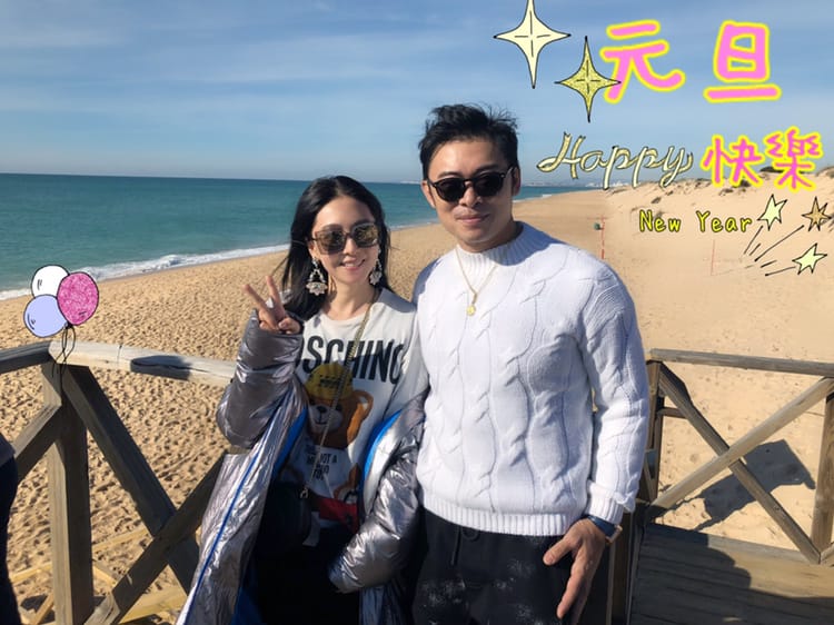 贾晓晨几几年的多少岁了(贾晓晨出生年月日) 贾晓晨几几年的多少岁了(贾晓晨出生年月日)