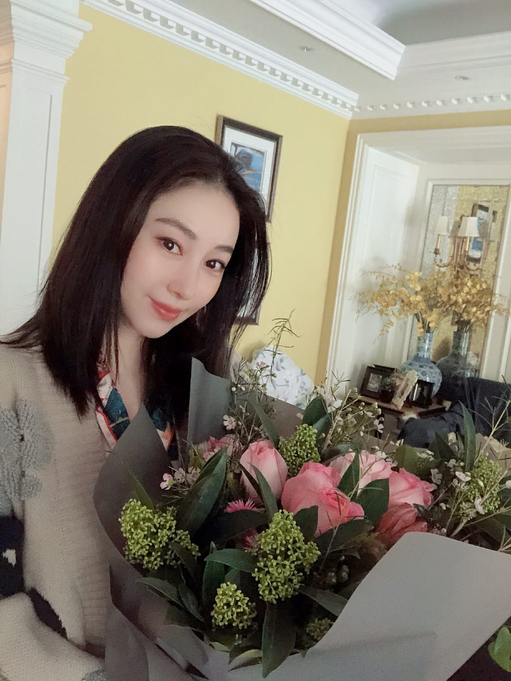 贾晓晨几几年的多少岁了(贾晓晨出生年月日) 贾晓晨几几年的多少岁了(贾晓晨出生年月日)