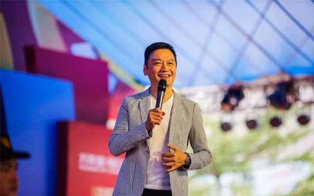 陶大宇算是一线明星吗(陶大宇长相) 陶大宇算是一线明星吗(陶大宇长相)