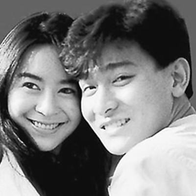 喻可欣年轻时漂亮照片(喻可欣近况如何) 喻可欣年轻时漂亮照片(喻可欣近况如何)