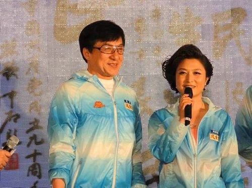 綦振慷,綦美合现状2021(綦美合最新消息) 綦振慷,綦美合现状2021(綦美合最新消息)