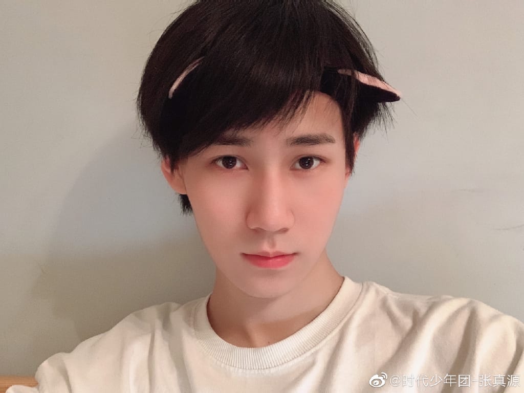 张真源为什么叫张公子、松鼠、小歪(张真源喜欢别人叫他小张张) 张真源为什么叫张公子、松鼠、小歪(张真源喜欢别人叫他小张张)