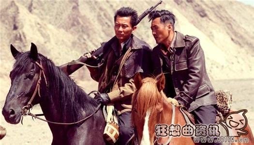 好家伙电视剧演员表名单(好家伙电视剧导演是谁) 好家伙电视剧演员表名单(好家伙电视剧导演是谁)