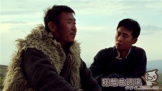 好家伙电视剧演员表名单(好家伙电视剧导演是谁) 好家伙电视剧演员表名单(好家伙电视剧导演是谁)