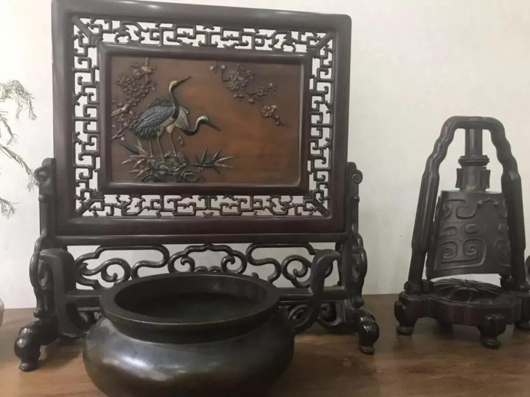 捡漏的意思是啥(捡漏什么意思是褒义词吗)(图2) 捡漏的意思是啥(捡漏什么意思是褒义词吗)(图2)
