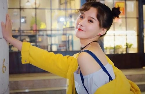 大S周渝民分手如今老婆是谁(周渝民与大s公开恋情) 大S周渝民分手如今老婆是谁(周渝民与大s公开恋情)