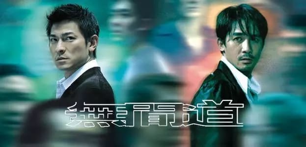 揭秘9527粤语谐音是什么意思(9527的粤语谐音是一句比较粗俗的话) 揭秘9527粤语谐音是什么意思(9527的粤语谐音是一句比较粗俗的话)
