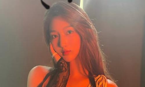 都美竹再发文控诉吴亦凡劈腿(都美竹发文锤吴亦凡) 都美竹再发文控诉吴亦凡劈腿(都美竹发文锤吴亦凡)