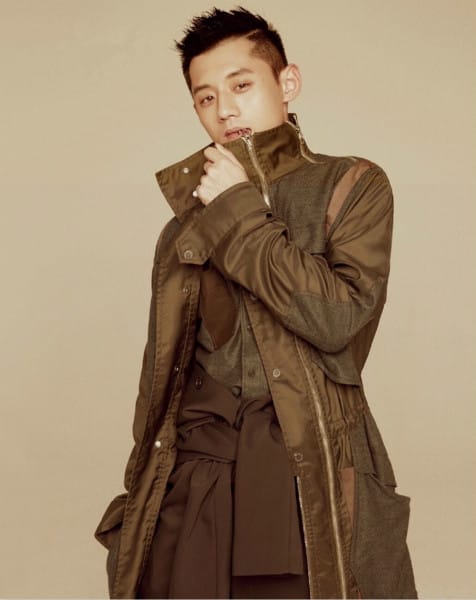 为什么说马龙克张继科?张继科与马龙关系如(张继科和马龙私底下) 为什么说马龙克张继科?张继科与马龙关系如(张继科和马龙私底下)