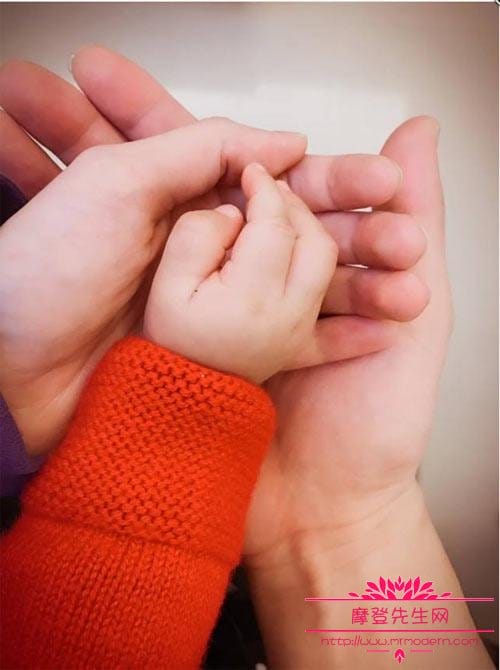 大S周渝民分手如今老婆是谁(周渝民与大s公开恋情) 大S周渝民分手如今老婆是谁(周渝民与大s公开恋情)