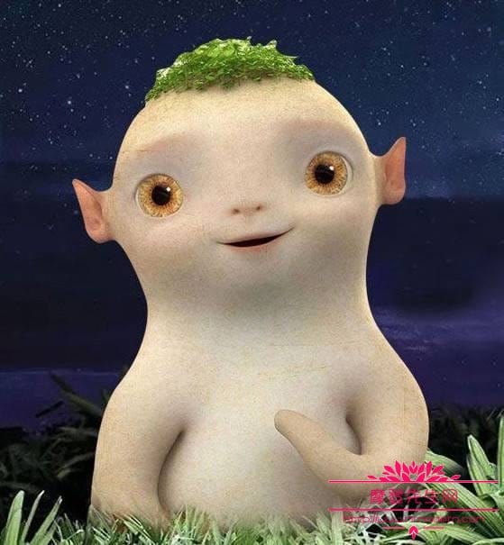 捉妖记2电影什么时候开播?捉妖记2是原班(捉妖记2拍摄时间) 捉妖记2电影什么时候开播?捉妖记2是原班(捉妖记2拍摄时间)