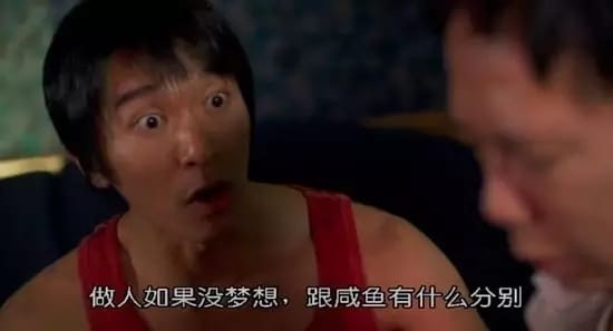 揭秘9527粤语谐音是什么意思(9527的粤语谐音是一句比较粗俗的话) 揭秘9527粤语谐音是什么意思(9527的粤语谐音是一句比较粗俗的话)