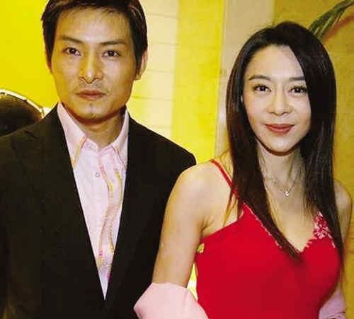 喻可欣年轻时漂亮照片(喻可欣近况如何) 喻可欣年轻时漂亮照片(喻可欣近况如何)