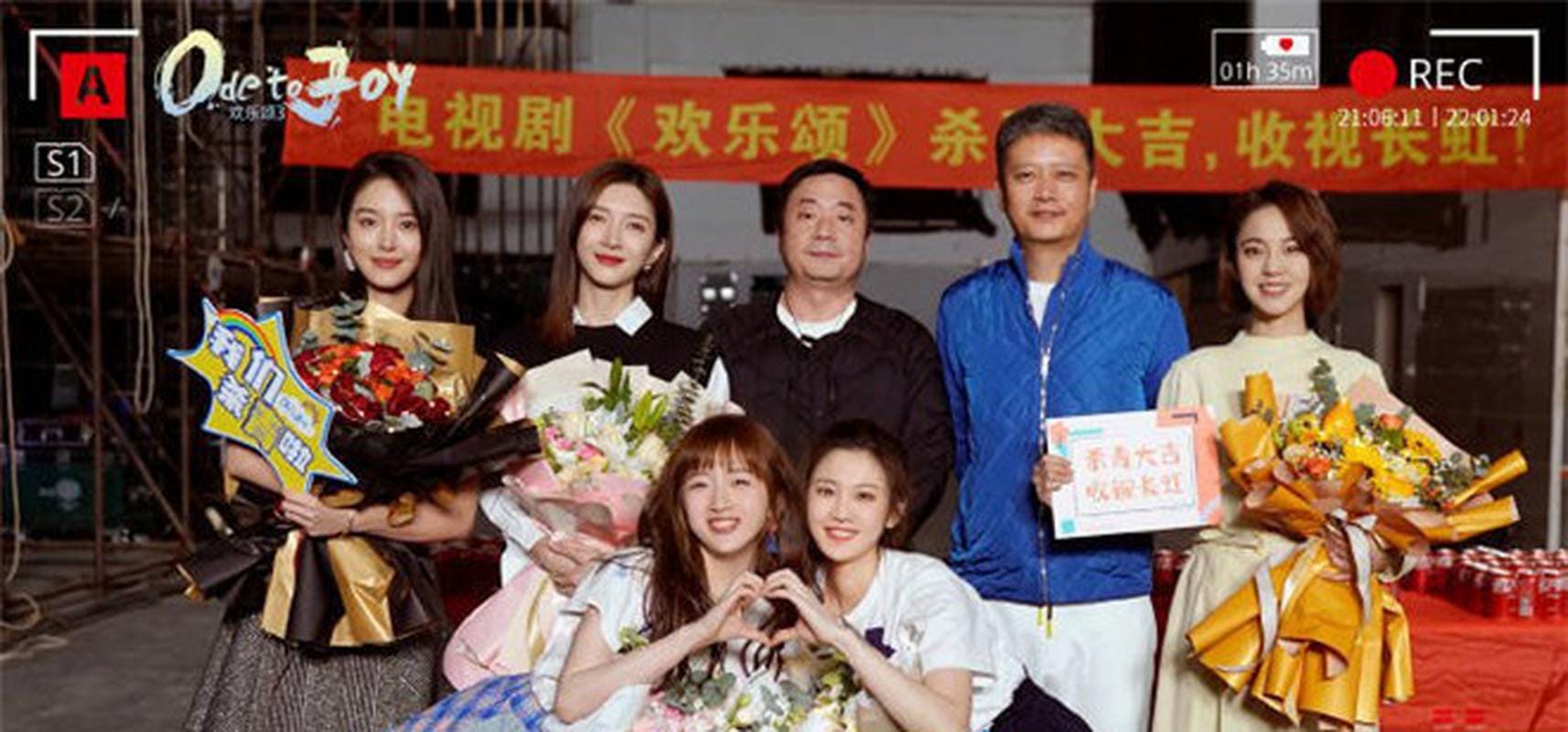 王子文 欢乐颂3,欢乐颂 王子文(必读) 王子文 欢乐颂3,欢乐颂 王子文(必读)