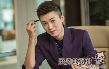 陆思琛最后变的很有钱了吗？陆思琛最后的结(陆思琛坐牢)