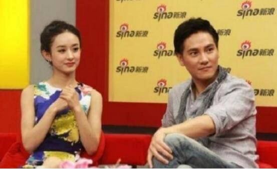 捉妖记2电影什么时候开播?捉妖记2是原班(捉妖记2拍摄时间) 捉妖记2电影什么时候开播?捉妖记2是原班(捉妖记2拍摄时间)