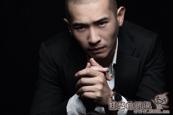 好家伙电视剧演员表名单(好家伙电视剧导演是谁) 好家伙电视剧演员表名单(好家伙电视剧导演是谁)