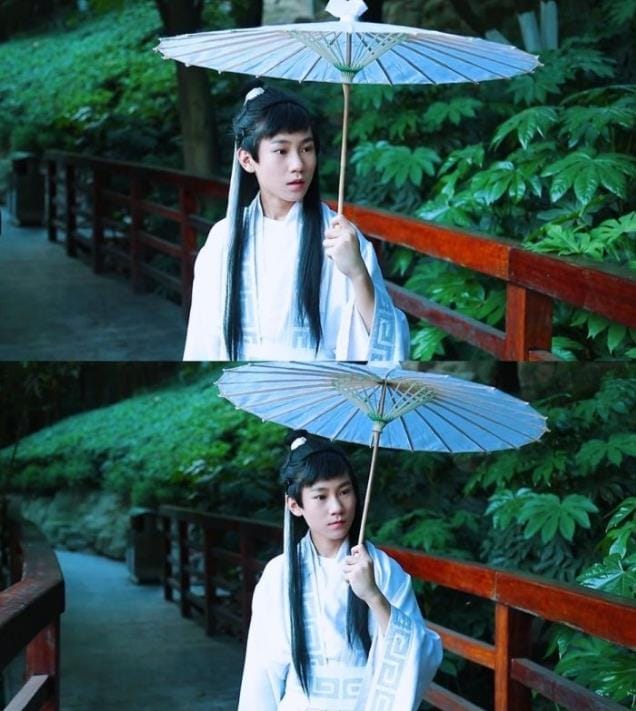 张真源为什么叫张公子、爱酱可可、小歪、贼(张真源为什么被称为张公子) 张真源为什么叫张公子、爱酱可可、小歪、贼(张真源为什么被称为张公子)