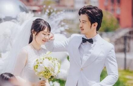 黄璐离婚与前夫范玮结婚多久了(黄璐结婚了吗) 黄璐离婚与前夫范玮结婚多久了(黄璐结婚了吗)
