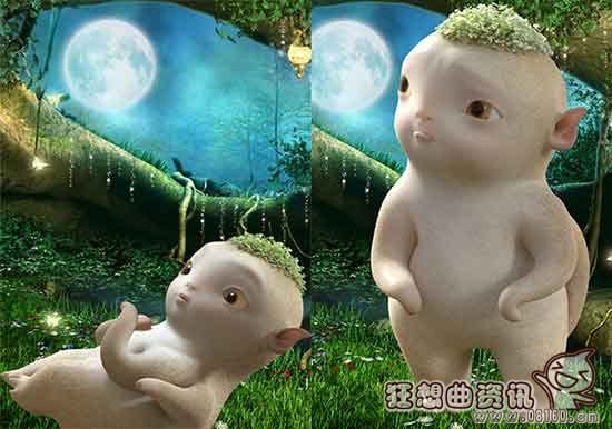 捉妖记2电影什么时候开播?捉妖记2是原班(捉妖记2拍摄时间) 捉妖记2电影什么时候开播?捉妖记2是原班(捉妖记2拍摄时间)