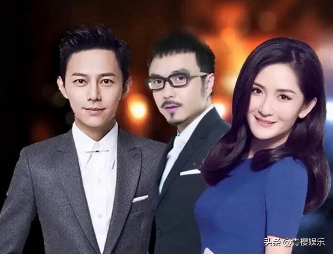 何炅跳槽,湖南卫视主持人离职(从湖南卫视跳槽的主持人) 何炅跳槽,湖南卫视主持人离职(从湖南卫视跳槽的主持人)