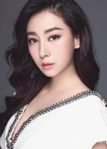 贾晓晨几几年的多少岁了(贾晓晨出生年月日) 贾晓晨几几年的多少岁了(贾晓晨出生年月日)