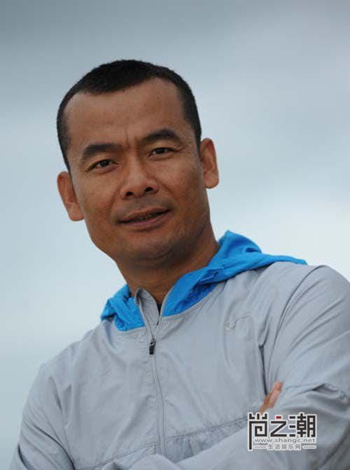 宋佳伦,芈月传演员表(宋佳伦刘涛芈月传) 宋佳伦,芈月传演员表(宋佳伦刘涛芈月传)