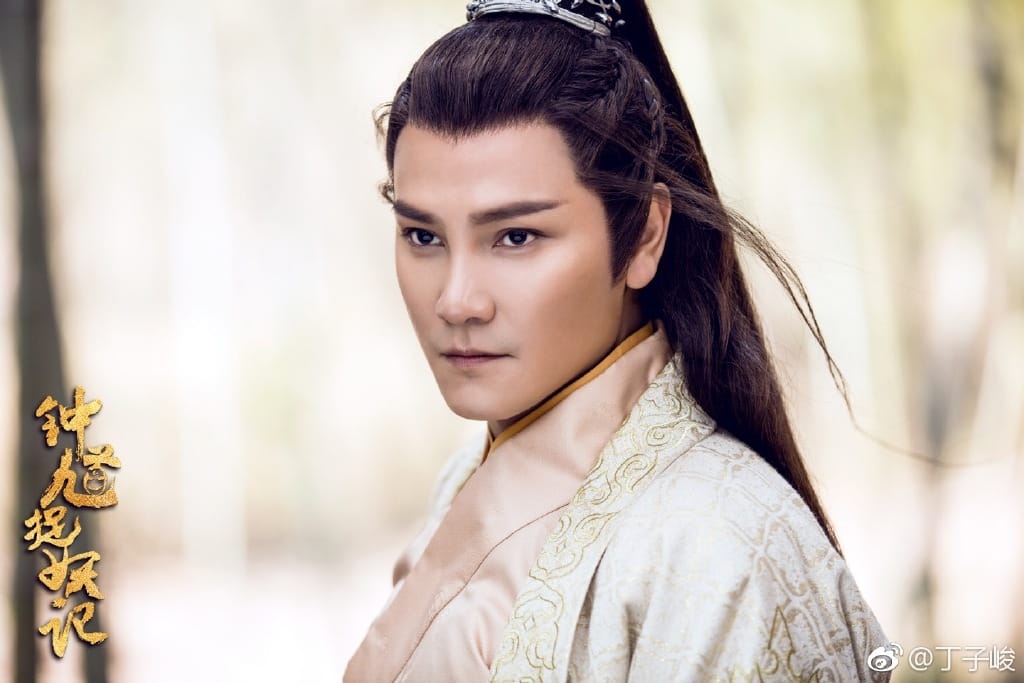 捉妖记2电影什么时候开播?捉妖记2是原班(捉妖记2拍摄时间) 捉妖记2电影什么时候开播?捉妖记2是原班(捉妖记2拍摄时间)