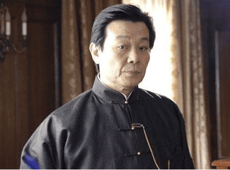 寇世勋,许黎丹(详读) 寇世勋,许黎丹(详读)
