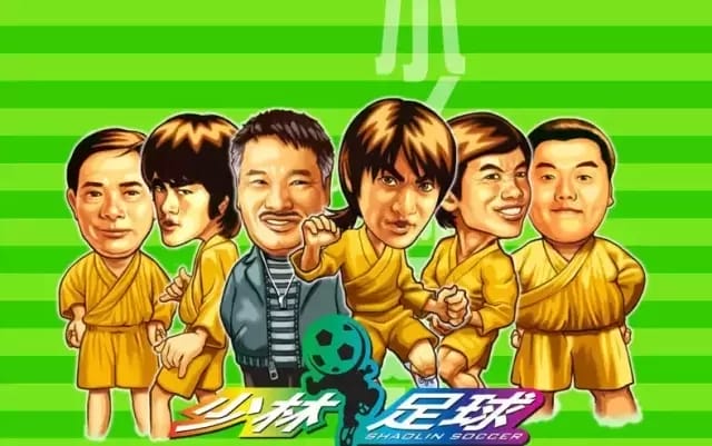 揭秘9527粤语谐音是什么意思(9527的粤语谐音是一句比较粗俗的话) 揭秘9527粤语谐音是什么意思(9527的粤语谐音是一句比较粗俗的话)