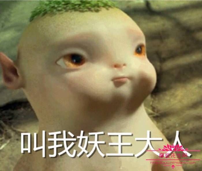 捉妖记2电影什么时候开播?捉妖记2是原班(捉妖记2拍摄时间) 捉妖记2电影什么时候开播?捉妖记2是原班(捉妖记2拍摄时间)