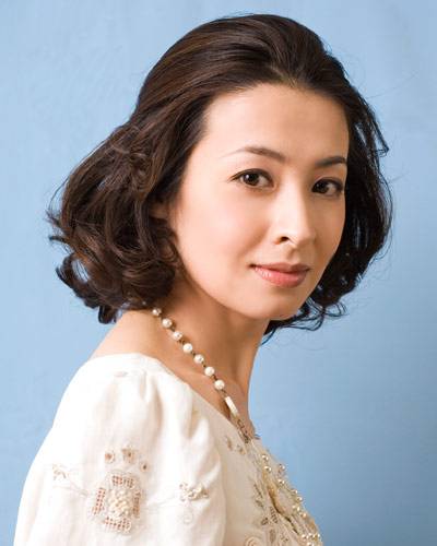檀丽为什么叫蛋娘?及川光博檀丽现在已经离 檀丽为什么叫蛋娘?及川光博檀丽现在已经离