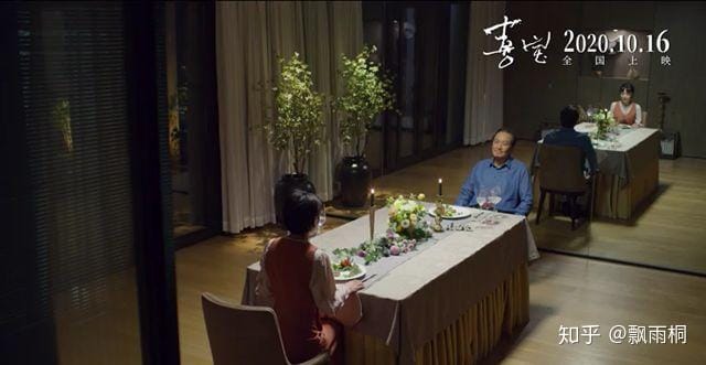 勖存姿为什么不碰喜宝,喜宝勖存姿(勖存姿爱不爱喜宝) 勖存姿为什么不碰喜宝,喜宝勖存姿(勖存姿爱不爱喜宝)
