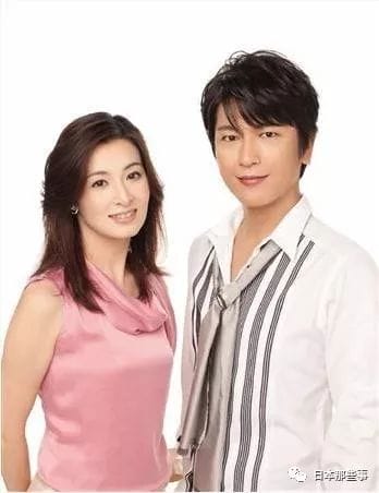 檀丽为什么叫蛋娘?及川光博檀丽现在已经离 檀丽为什么叫蛋娘?及川光博檀丽现在已经离