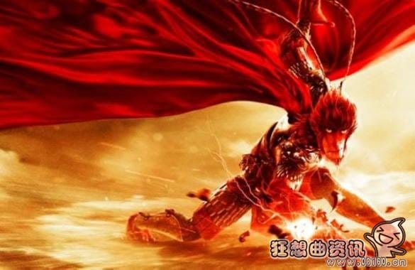 2017年十大爆款好看电影(今年十大好看电影) 2017年十大爆款好看电影(今年十大好看电影)