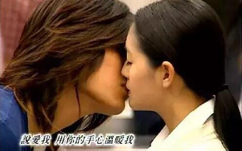 大S周渝民分手如今老婆是谁(周渝民与大s公开恋情) 大S周渝民分手如今老婆是谁(周渝民与大s公开恋情)