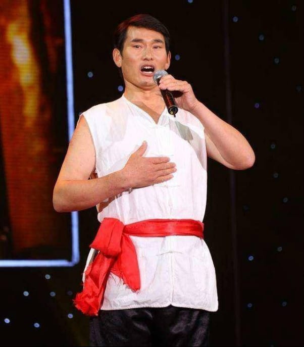 朱之文资产一共多少亿年入2000万真的吗 朱之文资产一共多少亿年入2000万真的吗