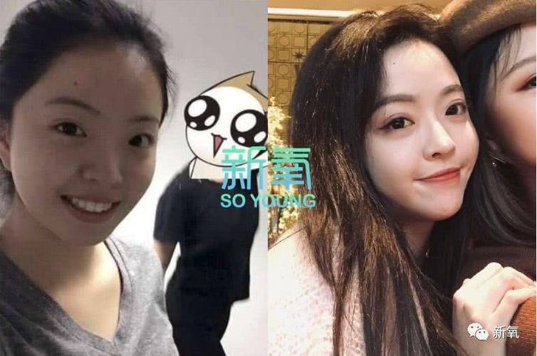 綦振慷,綦美合现状2021(綦美合最新消息) 綦振慷,綦美合现状2021(綦美合最新消息)
