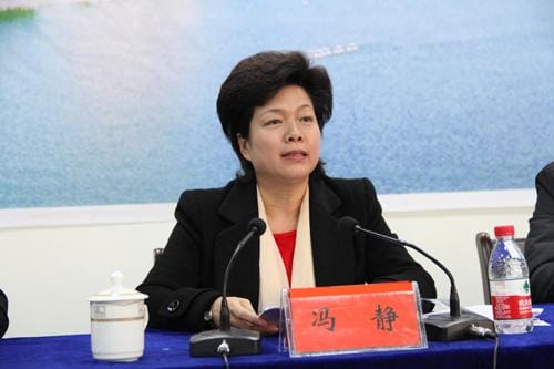 冯静,鸡毛蒜皮没小事2演员表(技巧) 冯静,鸡毛蒜皮没小事2演员表(技巧)