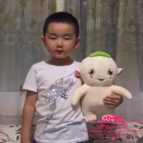 捉妖记2电影什么时候开播?捉妖记2是原班(捉妖记2拍摄时间) 捉妖记2电影什么时候开播?捉妖记2是原班(捉妖记2拍摄时间)