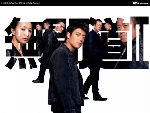 揭秘9527粤语谐音是什么意思(9527的粤语谐音是一句比较粗俗的话) 揭秘9527粤语谐音是什么意思(9527的粤语谐音是一句比较粗俗的话)