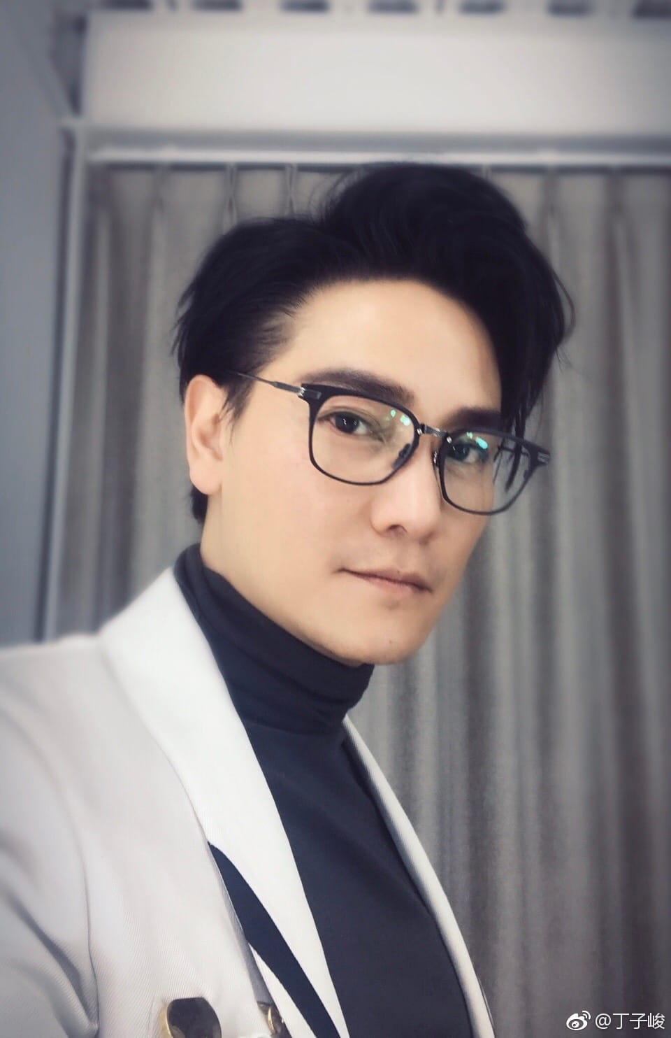 捉妖记2电影什么时候开播?捉妖记2是原班(捉妖记2拍摄时间) 捉妖记2电影什么时候开播?捉妖记2是原班(捉妖记2拍摄时间)