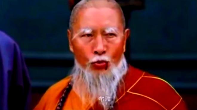 方丈怎么了,一哥为什么离开仙家(方丈是仙山吗) 方丈怎么了,一哥为什么离开仙家(方丈是仙山吗)